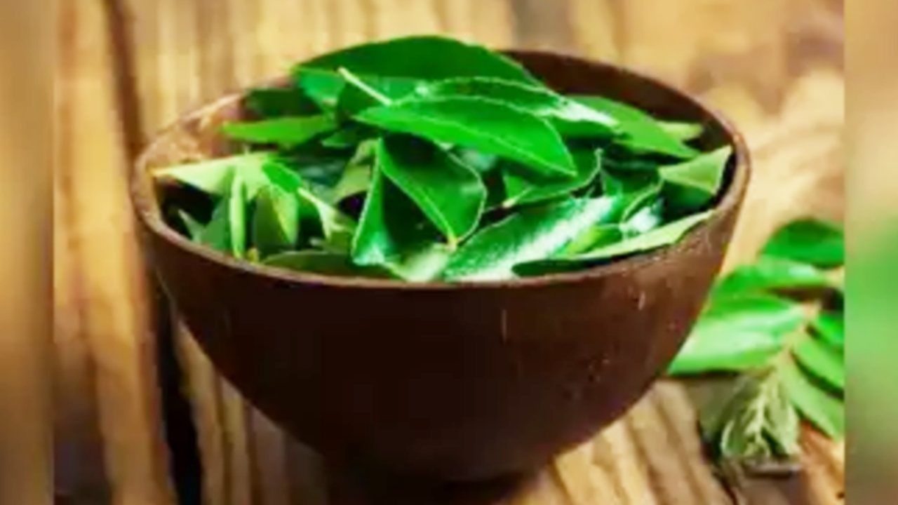 Picsart 24 08 22 14 49 22 418