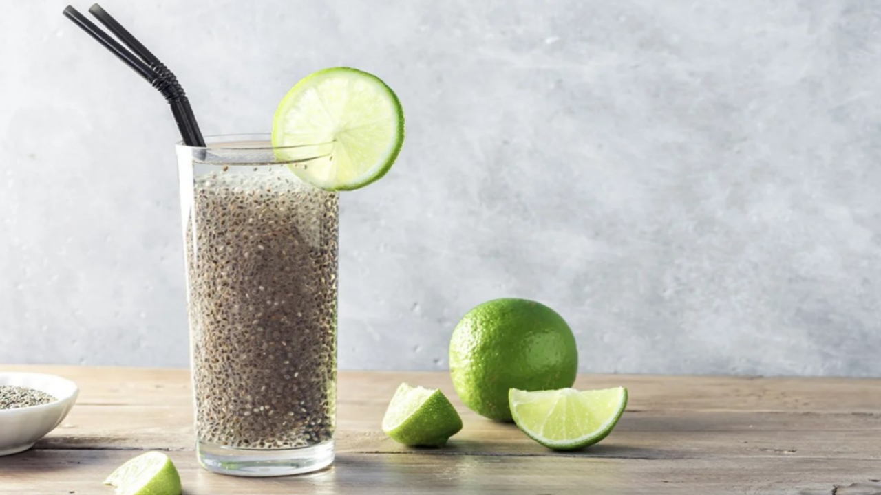 Picsart 24 08 22 15 05 08 244