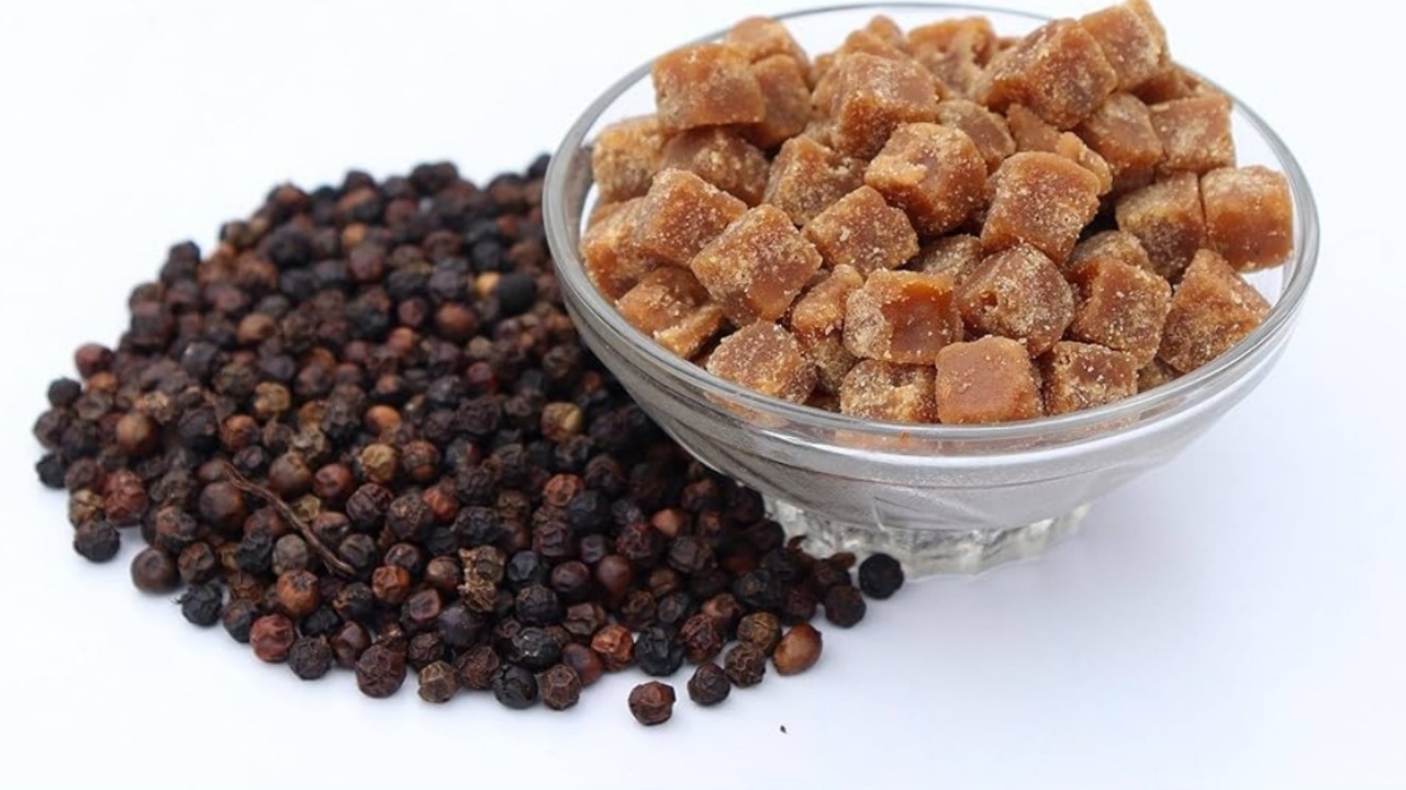 Picsart 24 08 22 15 19 00 952