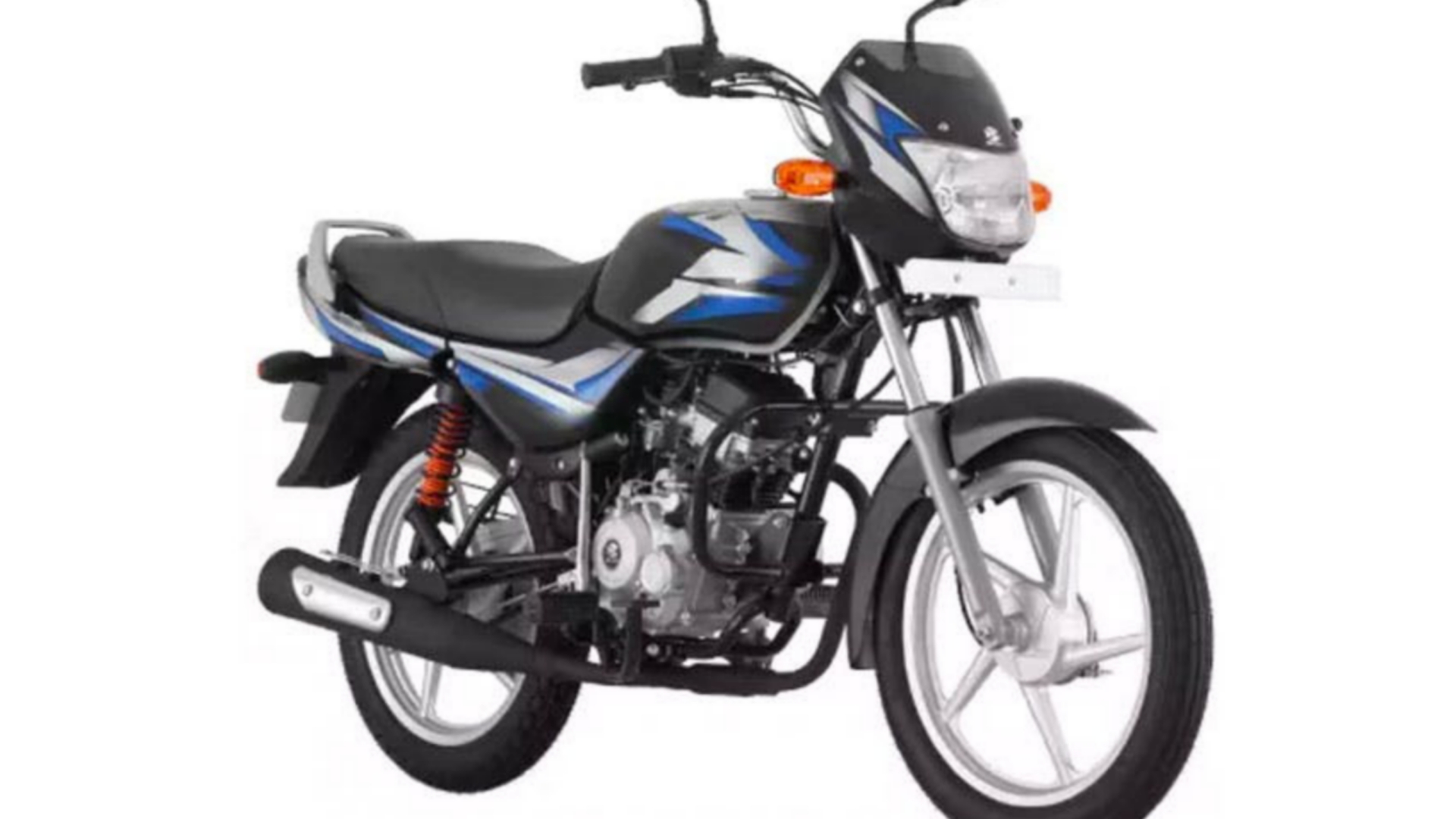 Picsart 24 08 23 09 42 57 161