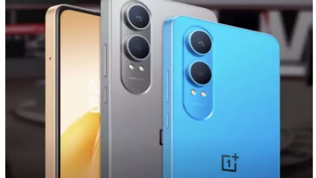 Picsart 24 08 23 10 53 33 788 Picsart 24 08 23 10 53 33 788