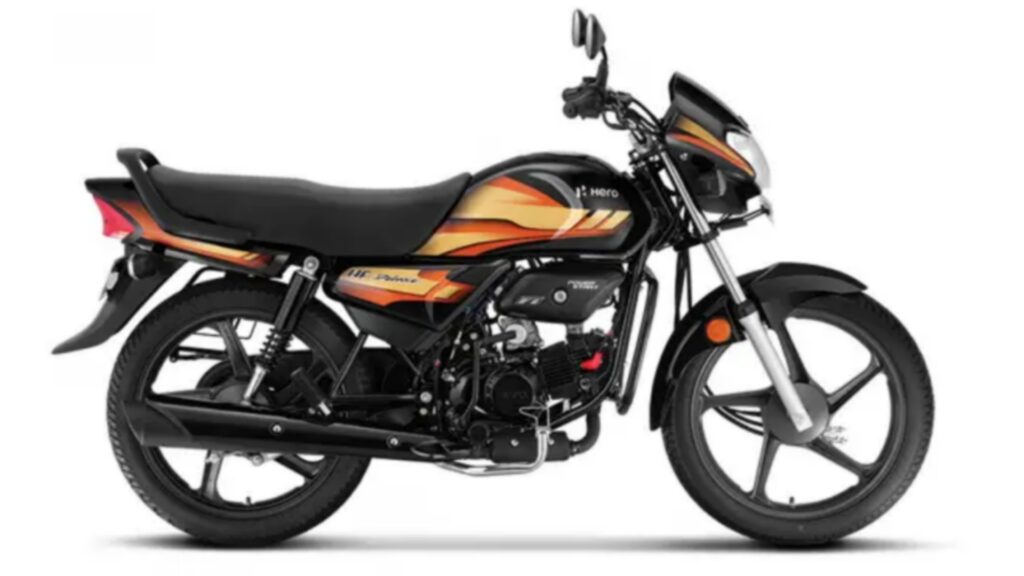 Picsart 24 08 23 11 19 53 043 Picsart 24 08 23 11 19 53 043