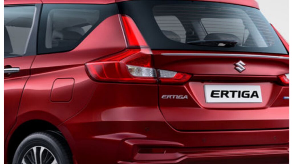 Picsart 24 08 23 11 42 56 825