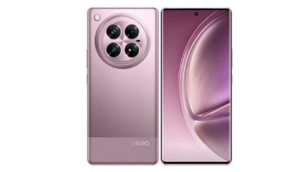 Picsart 24 08 23 12 23 31 827 Picsart 24 08 23 12 23 31 827