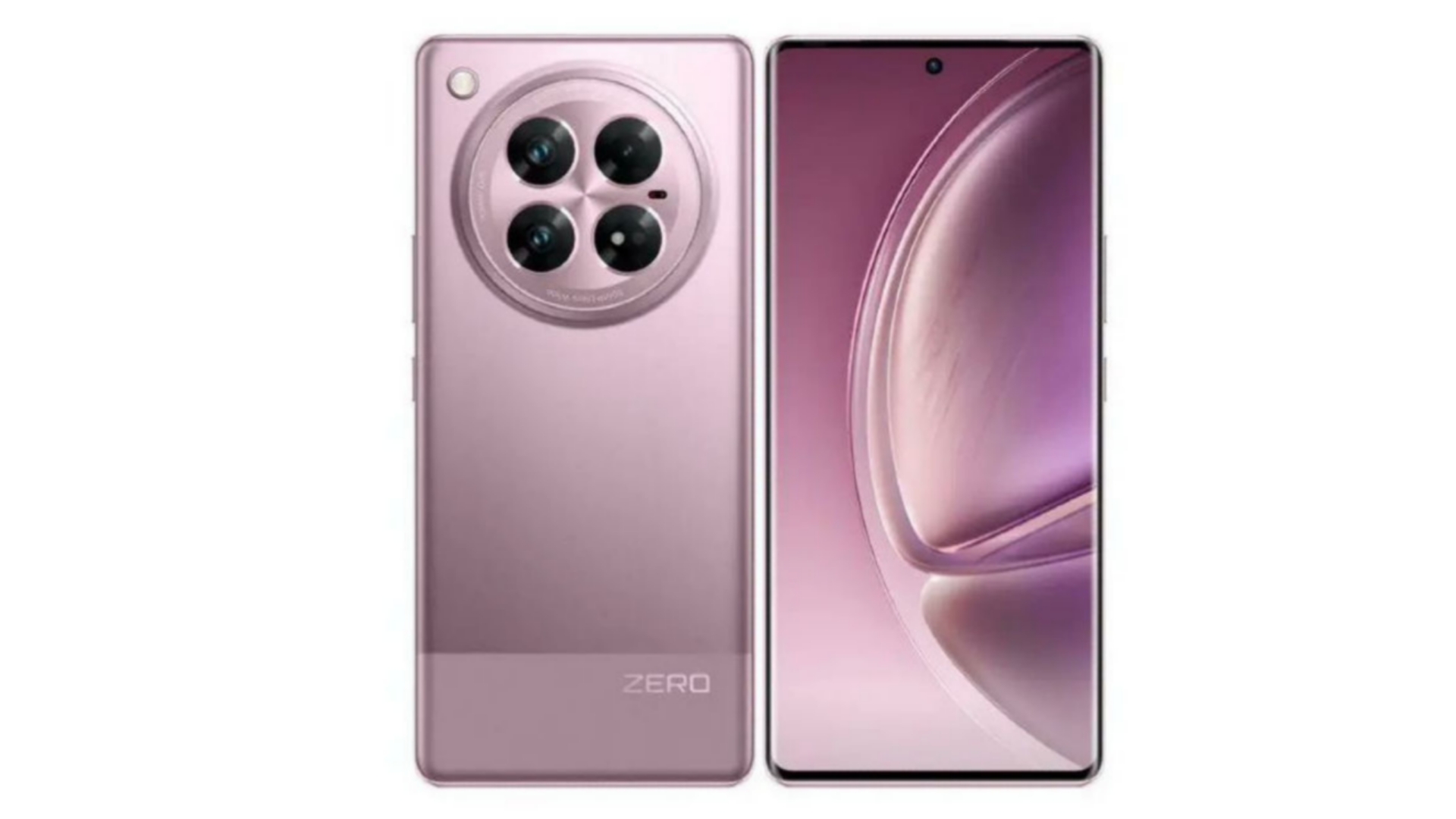 Picsart 24 08 23 12 23 31 827