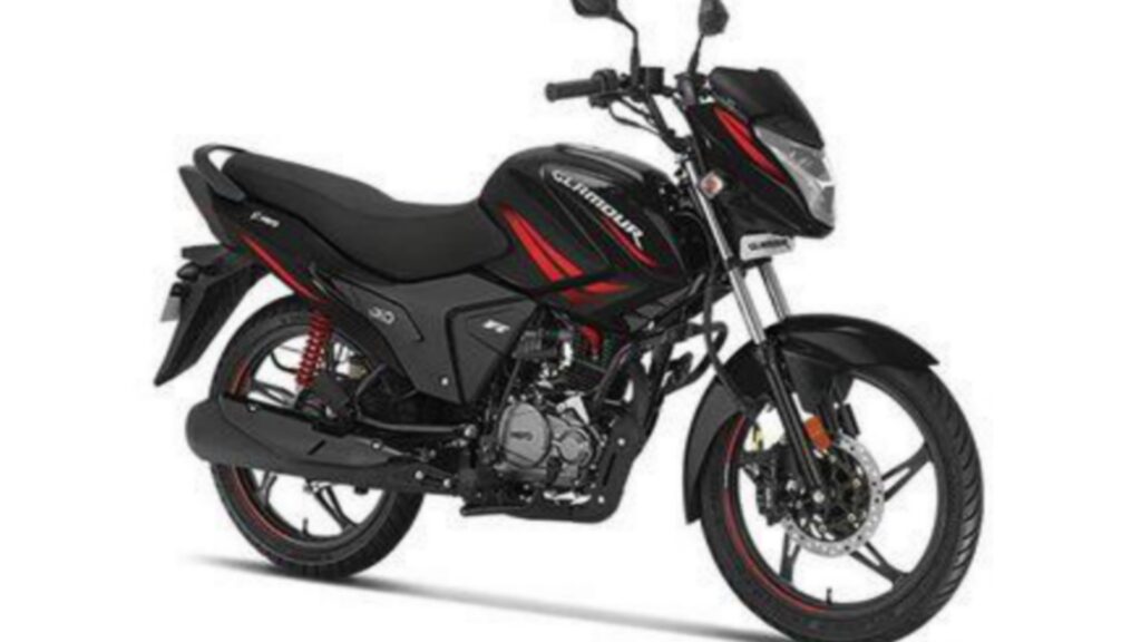 Picsart 24 08 23 12 36 39 252