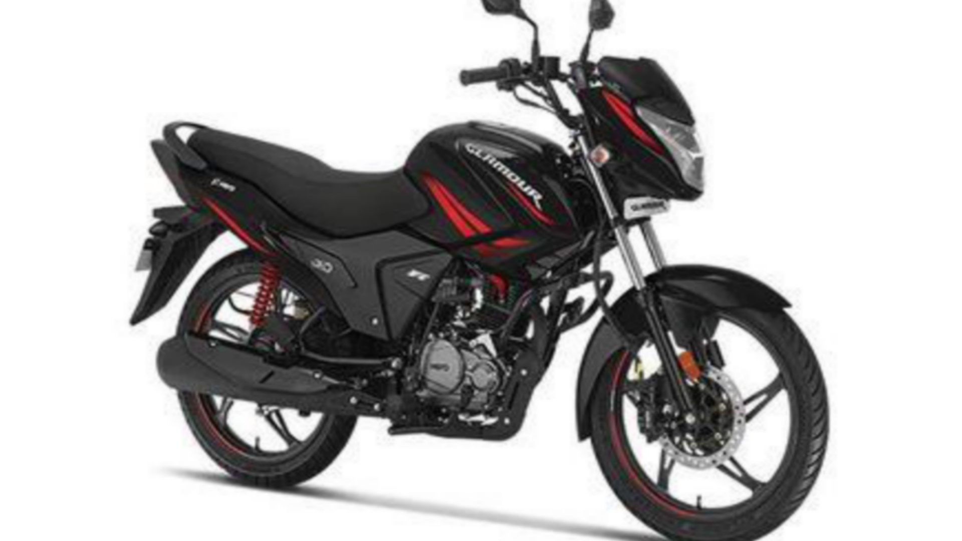 Picsart 24 08 23 12 36 39 252