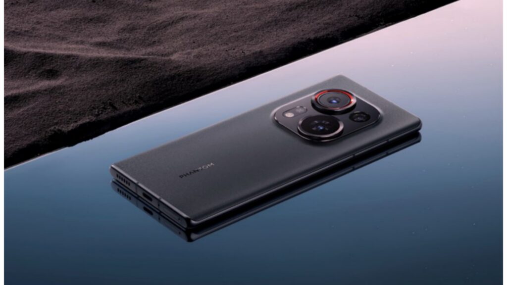 Picsart 24 08 23 12 51 54 192 Picsart 24 08 23 12 51 54 192