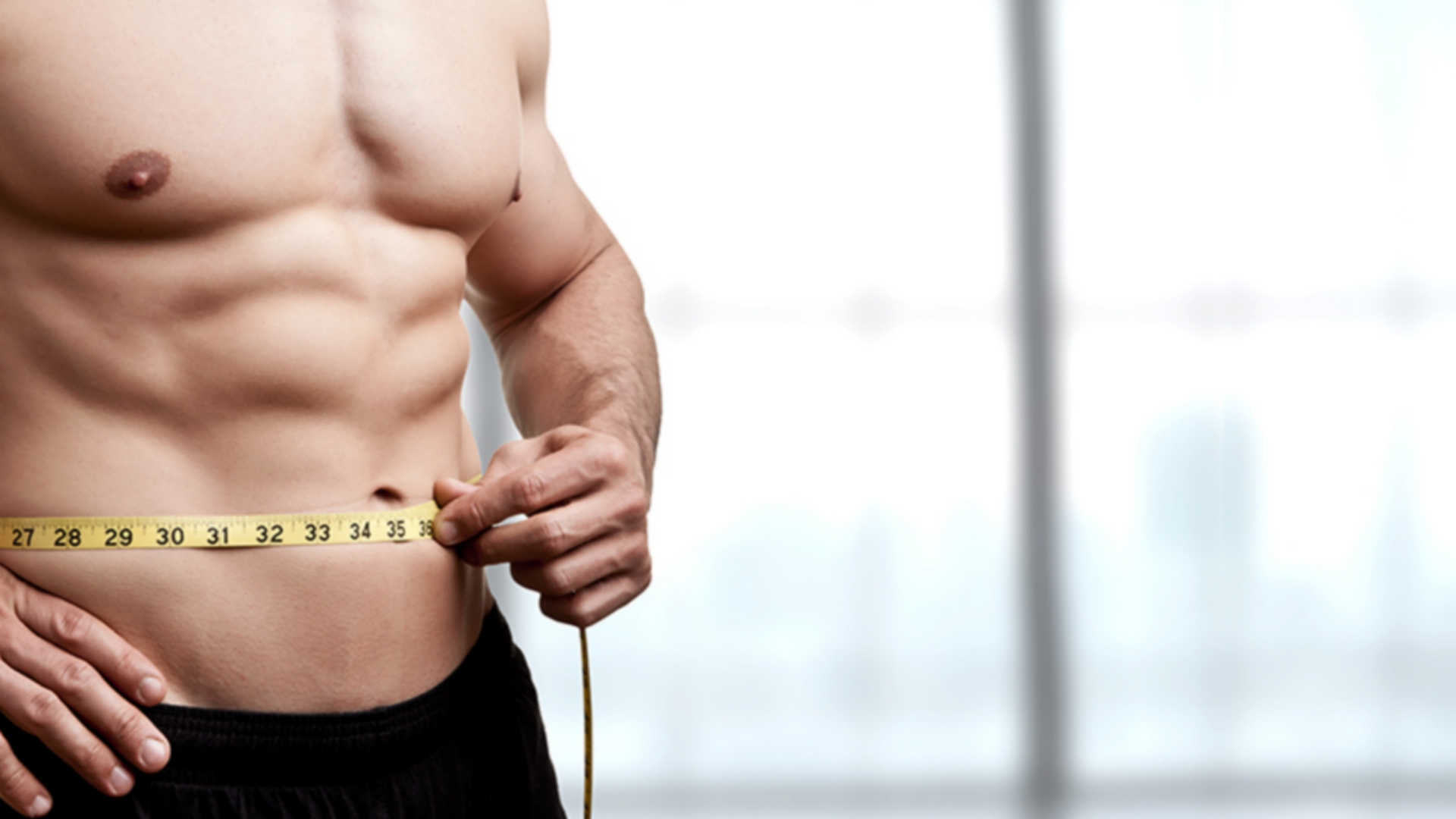 Picsart 24 08 23 13 25 04 341