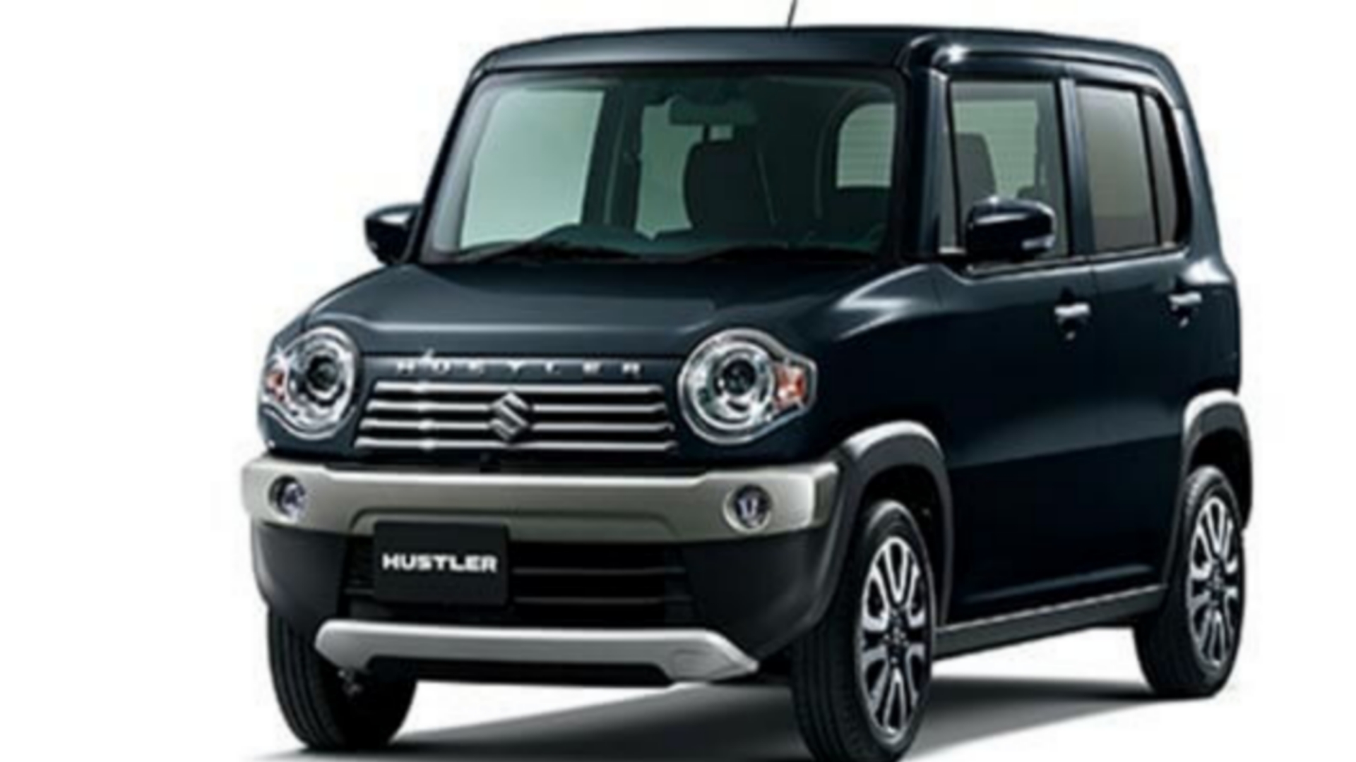 Picsart 24 08 23 14 11 24 837