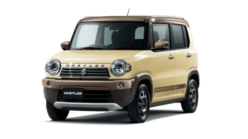 Picsart 24 08 23 14 11 39 038 Picsart 24 08 23 14 11 39 038