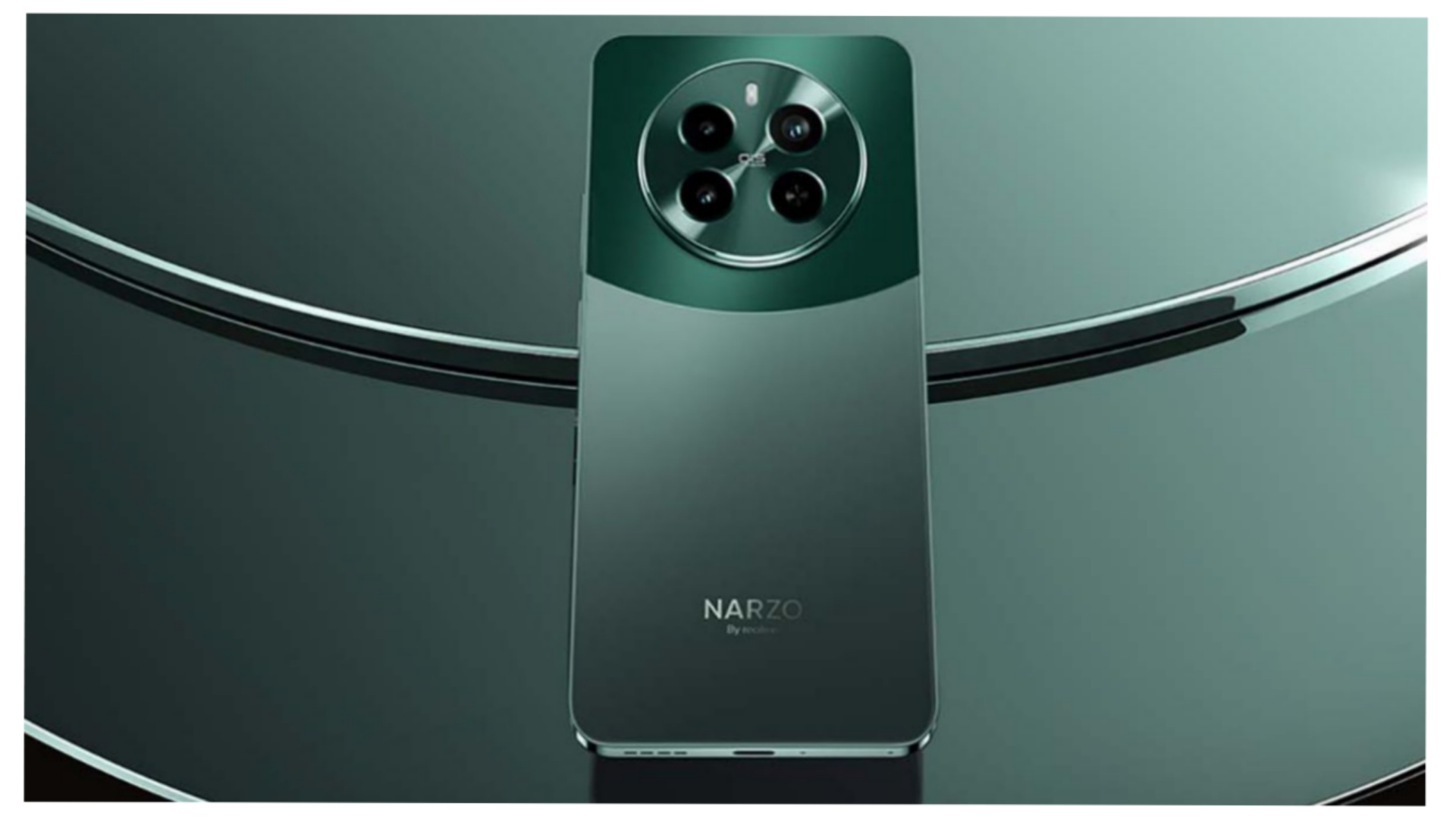 Picsart 24 08 23 14 55 37 983