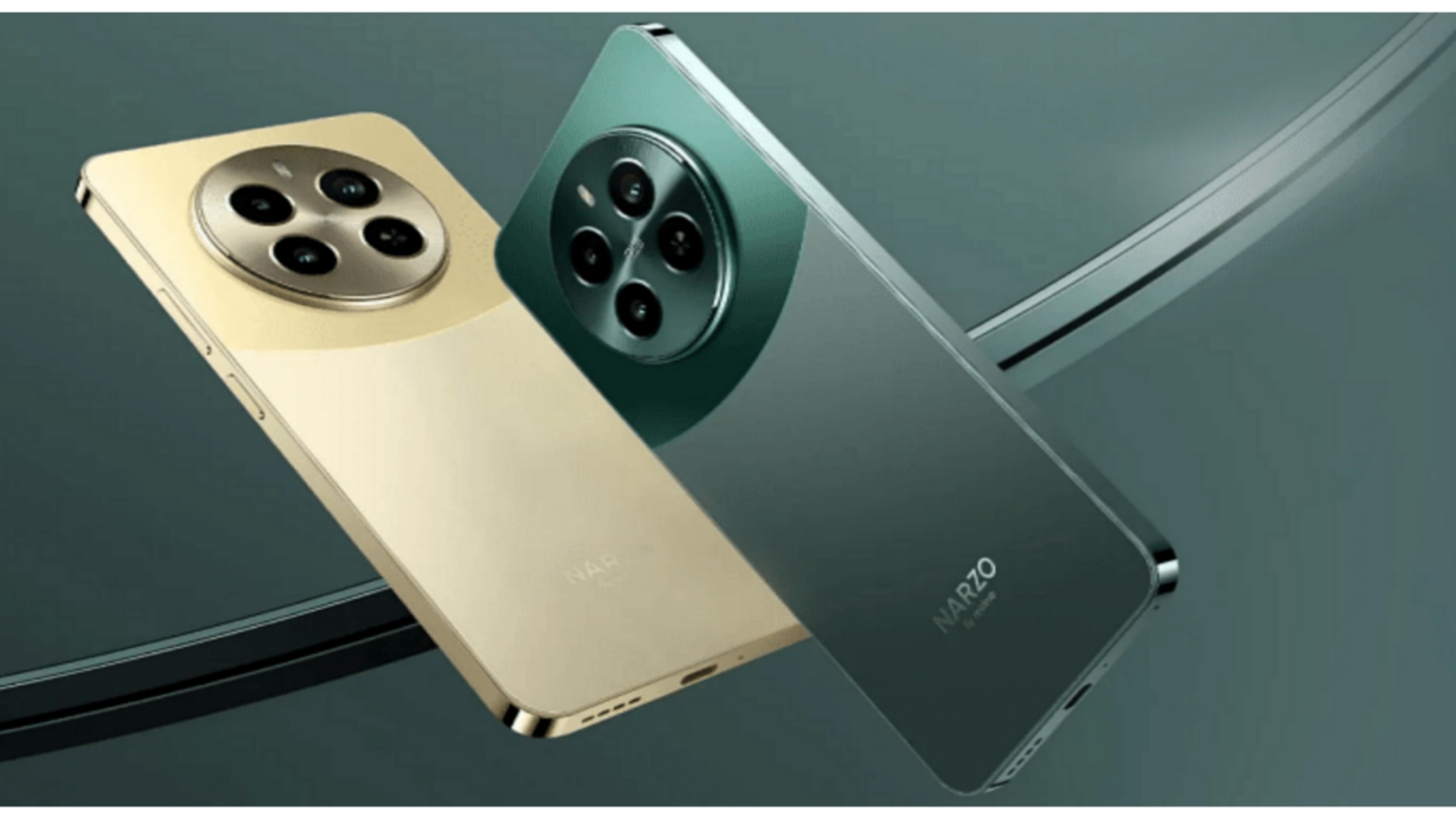 Picsart 24 08 23 14 56 04 542