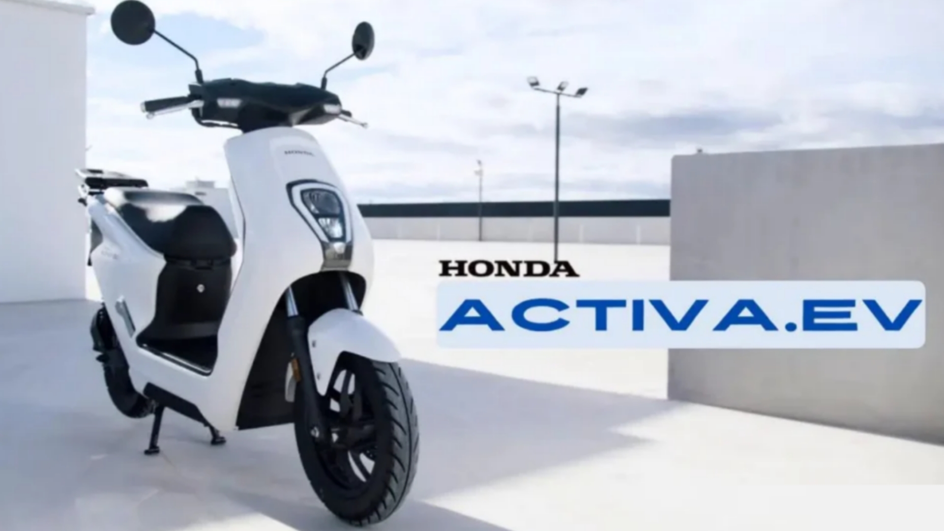 Picsart 24 08 23 15 29 54 471