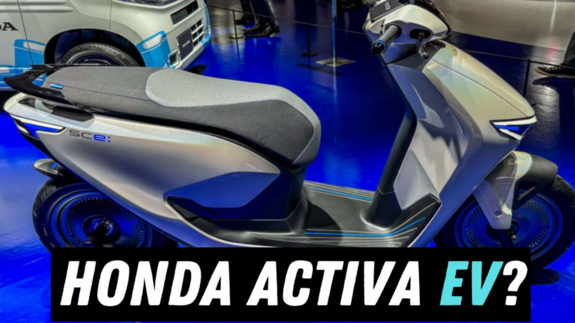 Picsart 24 08 23 15 31 43 674