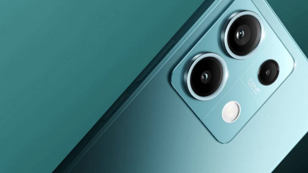 Picsart 24 08 24 05 34 11 208 Picsart 24 08 24 05 34 11 208