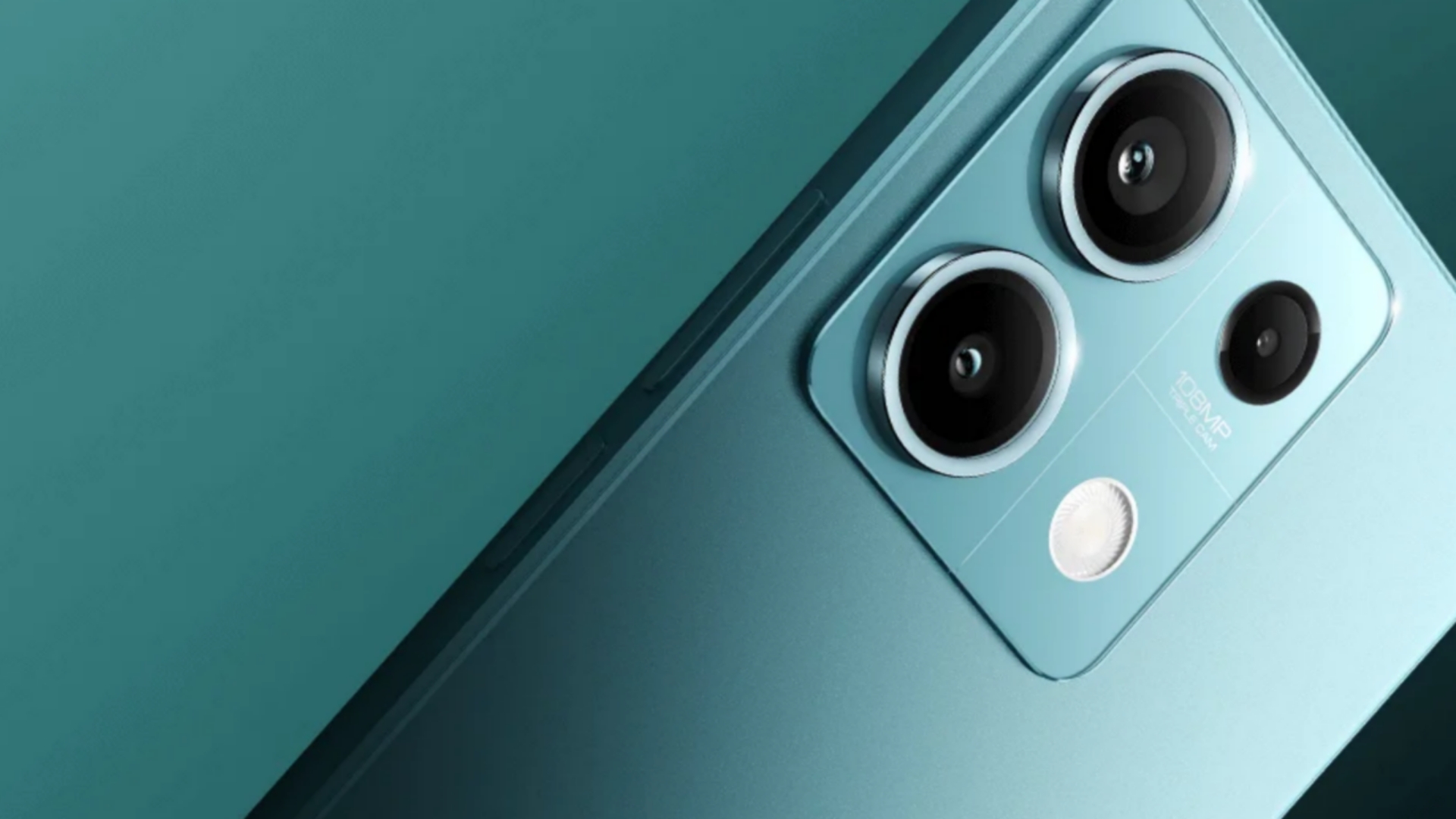 Picsart 24 08 24 05 34 11 208