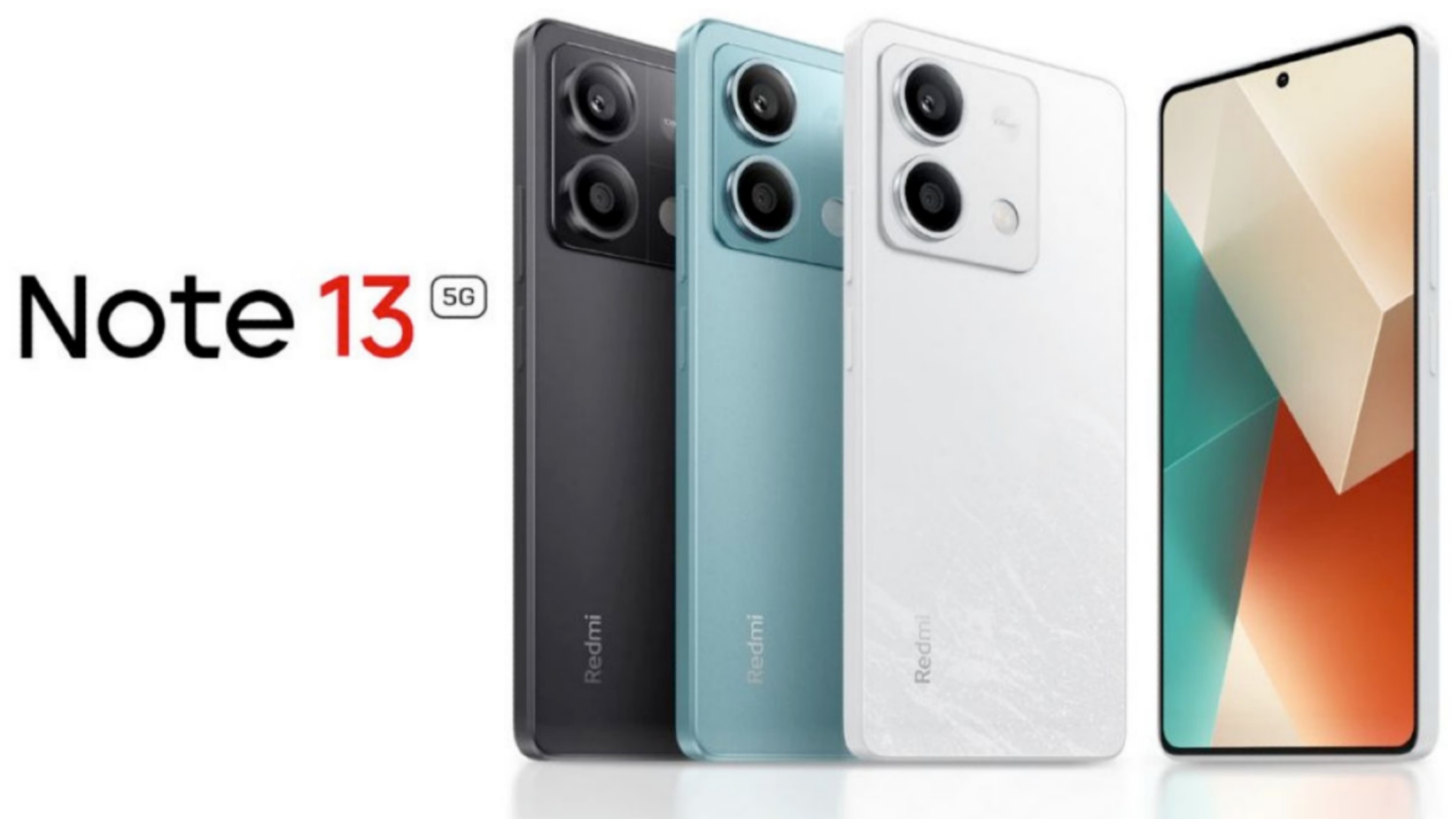 Picsart 24 08 24 05 34 34 666