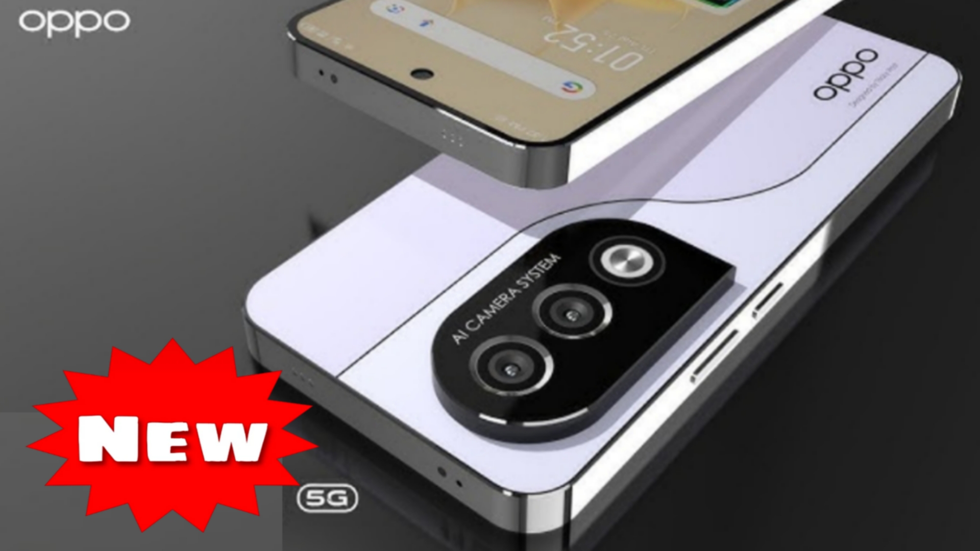 Picsart 24 08 24 11 03 10 083