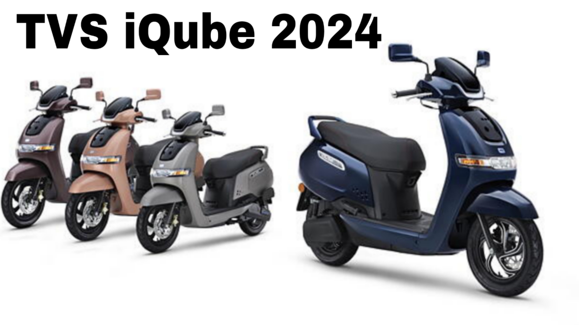 Picsart 24 08 24 11 23 51 722