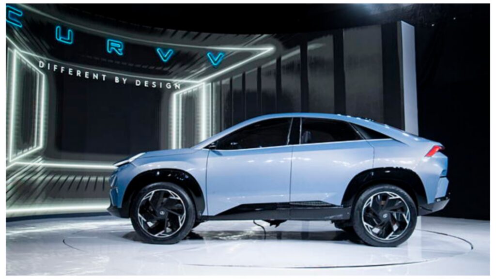 Picsart 24 08 24 11 39 47 976