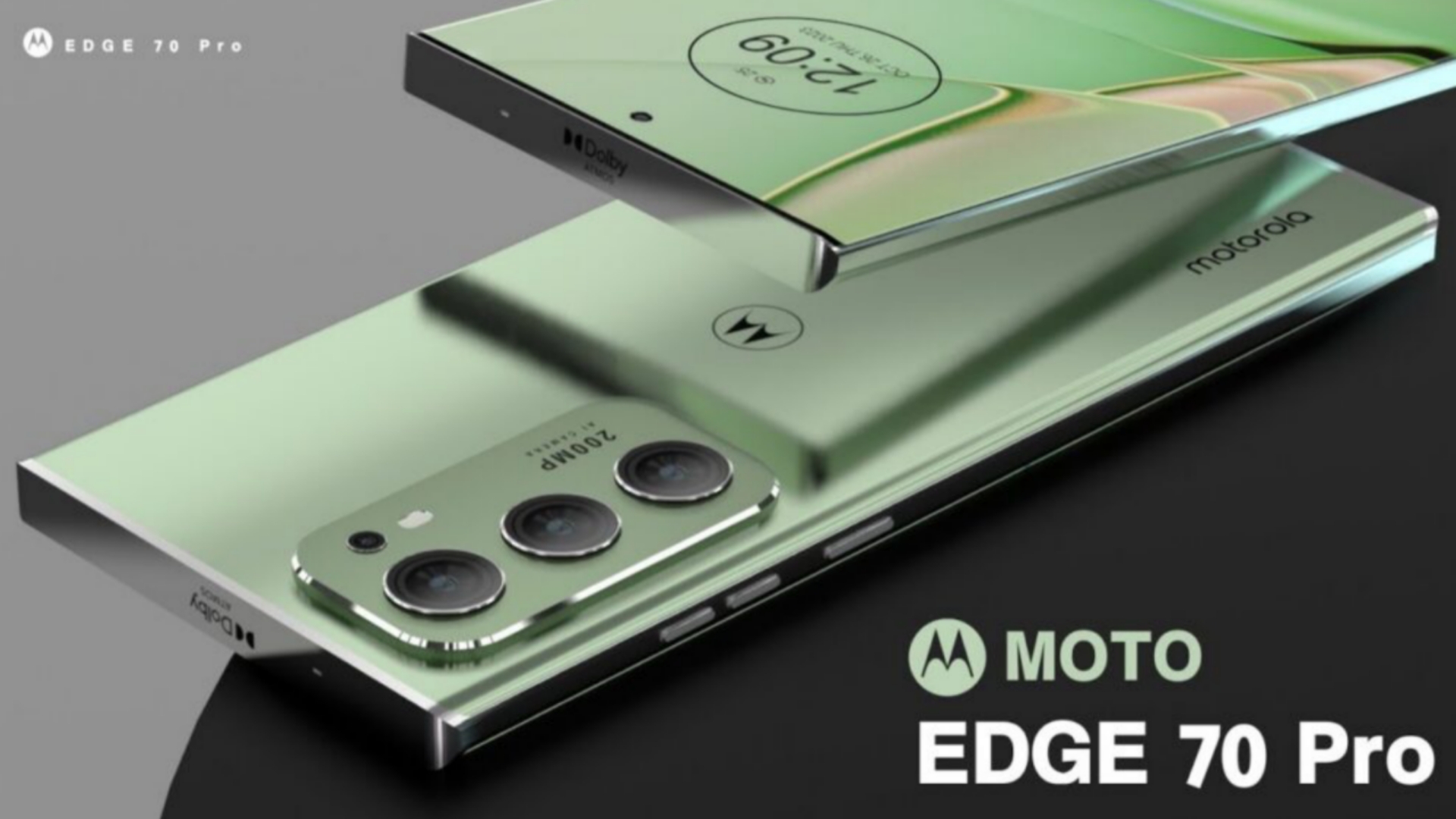 Picsart 24 08 24 11 43 44 798