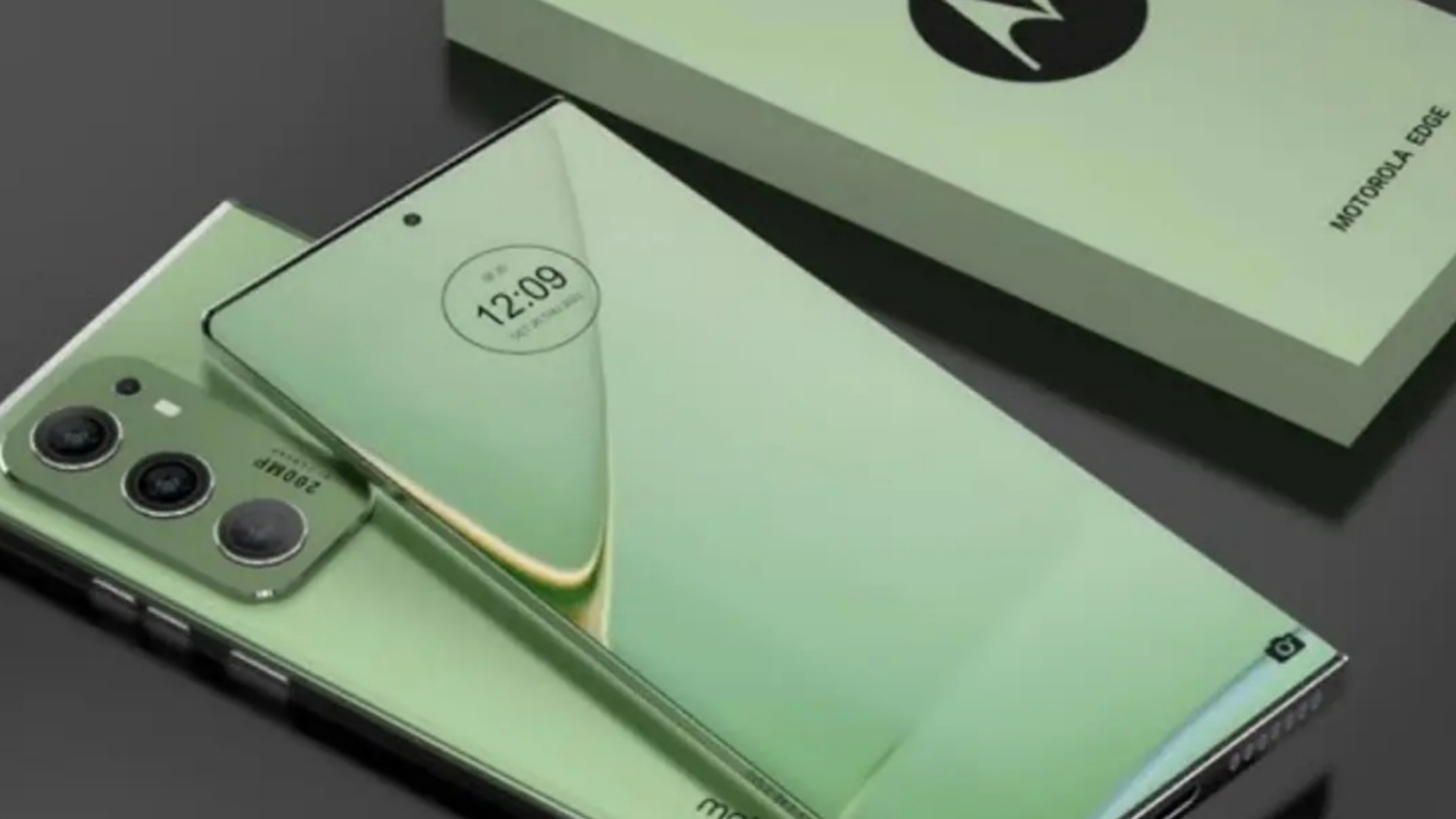 Picsart 24 08 24 12 01 33 649