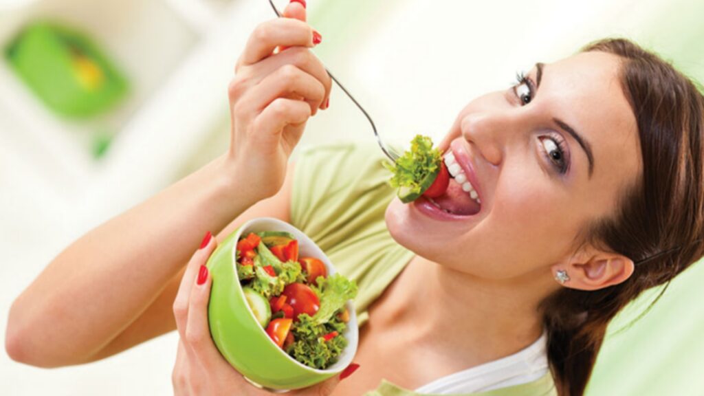 Picsart 24 08 24 12 21 31 738