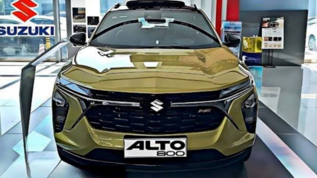 Picsart 24 08 24 12 40 56 065 Picsart 24 08 24 12 40 56 065