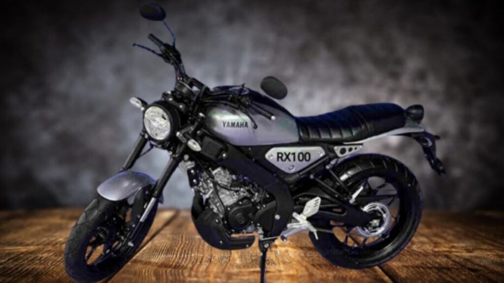 Picsart 24 08 24 12 58 55 816 Picsart 24 08 24 12 58 55 816