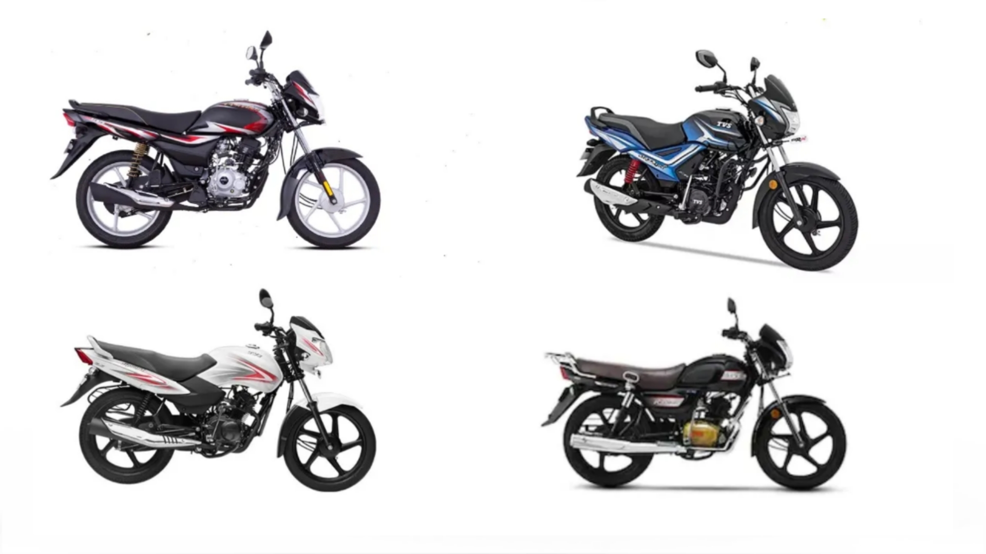 Picsart 24 08 24 14 02 28 490