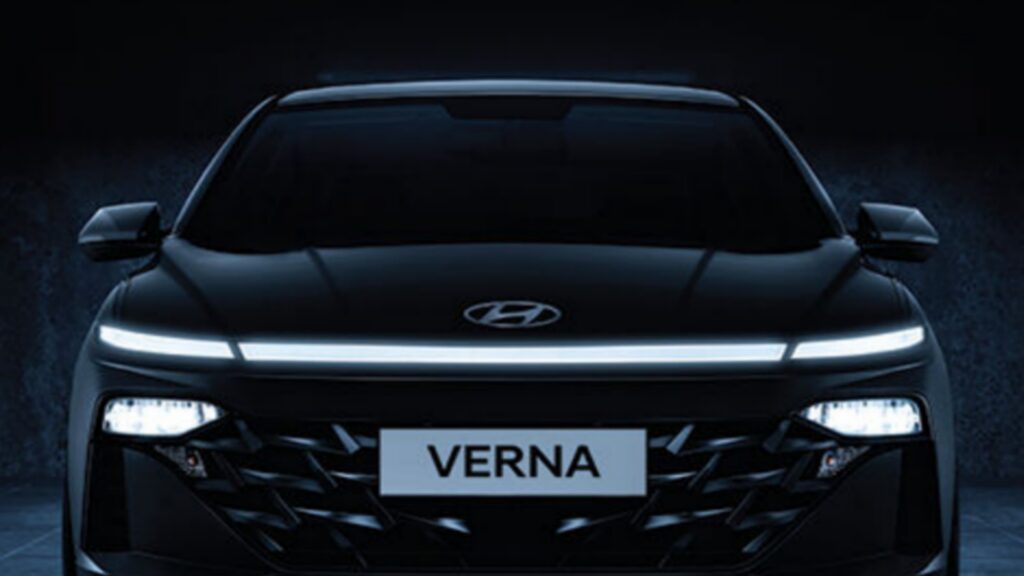 Picsart 24 08 24 15 25 58 659