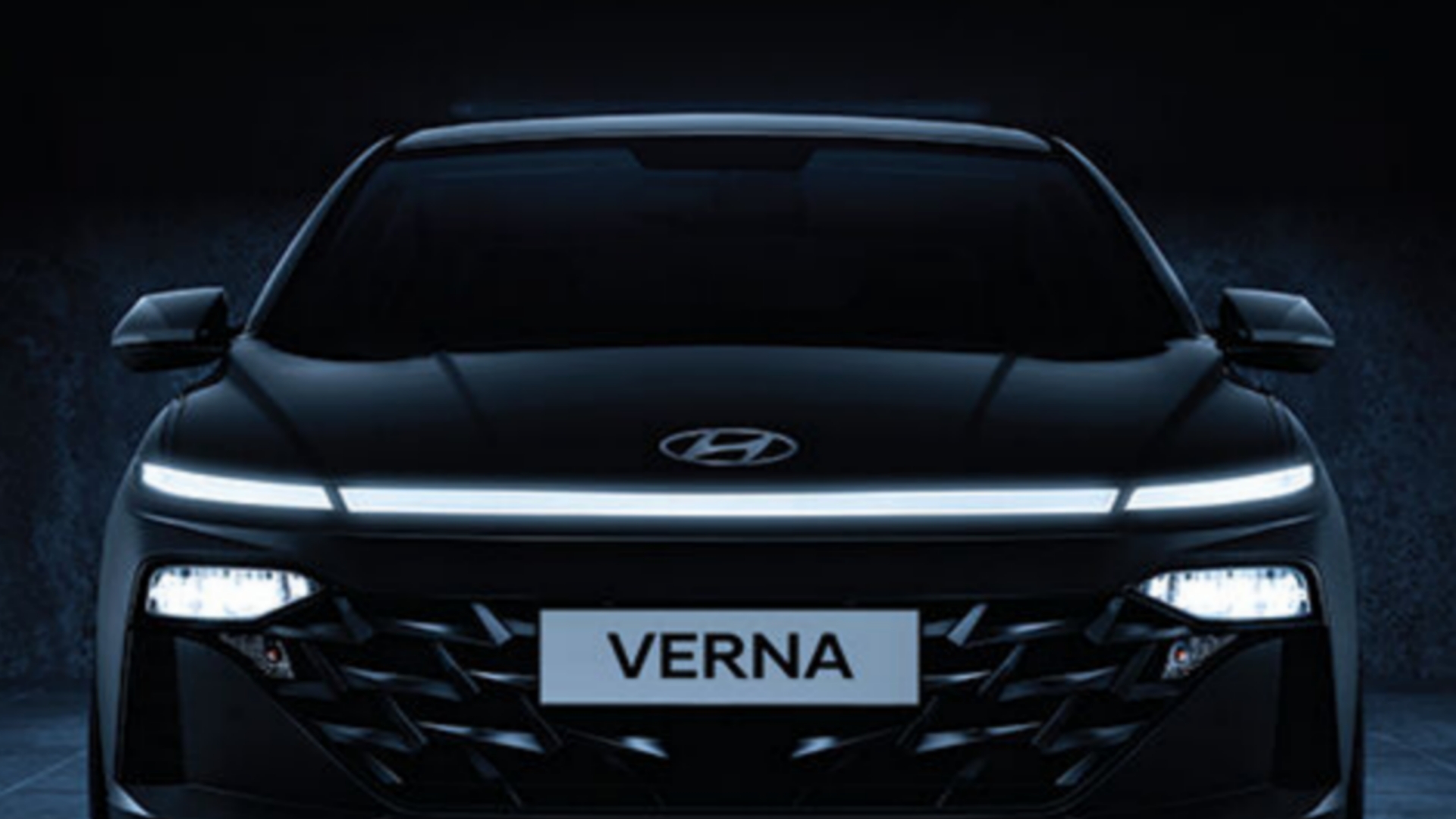 Picsart 24 08 24 15 25 58 659