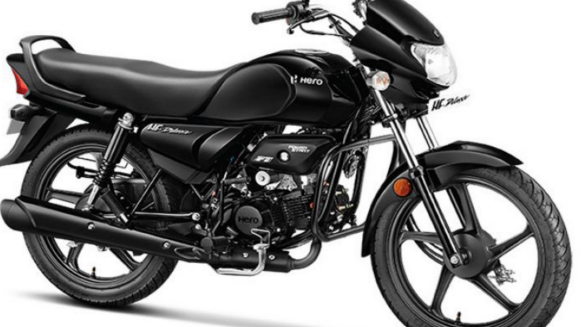 Picsart 24 08 24 15 57 44 127