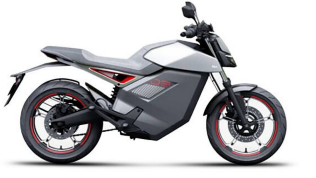 Picsart 24 08 24 16 26 25 811