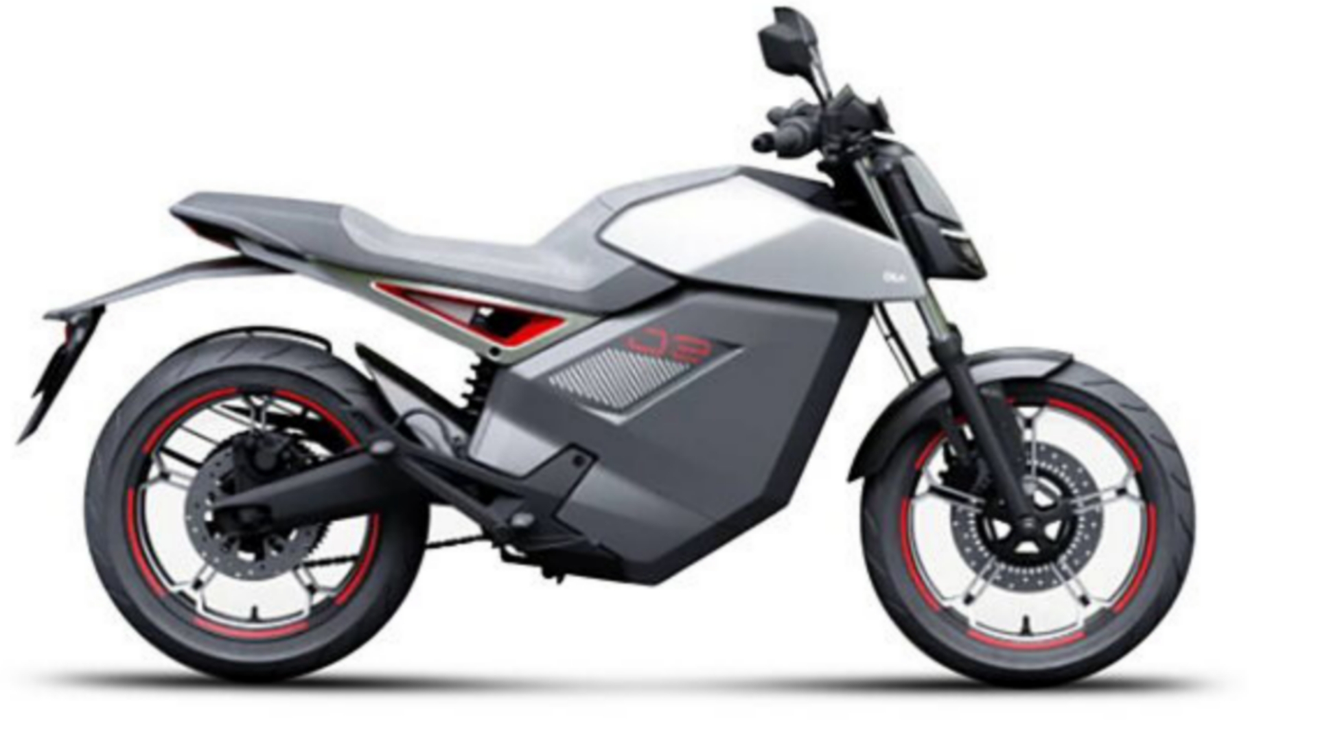 Picsart 24 08 24 16 26 25 811