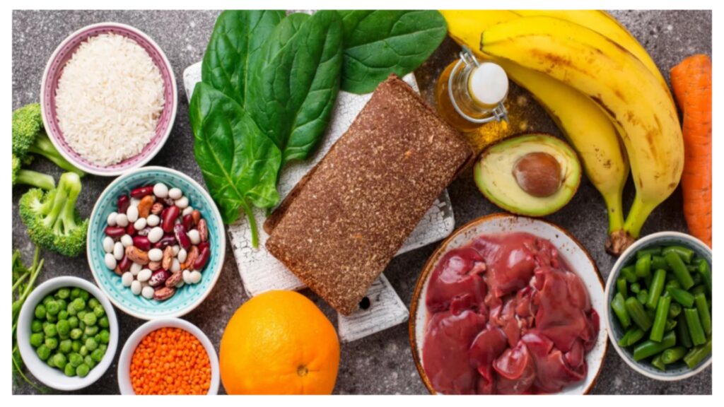 Picsart 24 08 26 06 37 41 707 Picsart 24 08 26 06 37 41 707