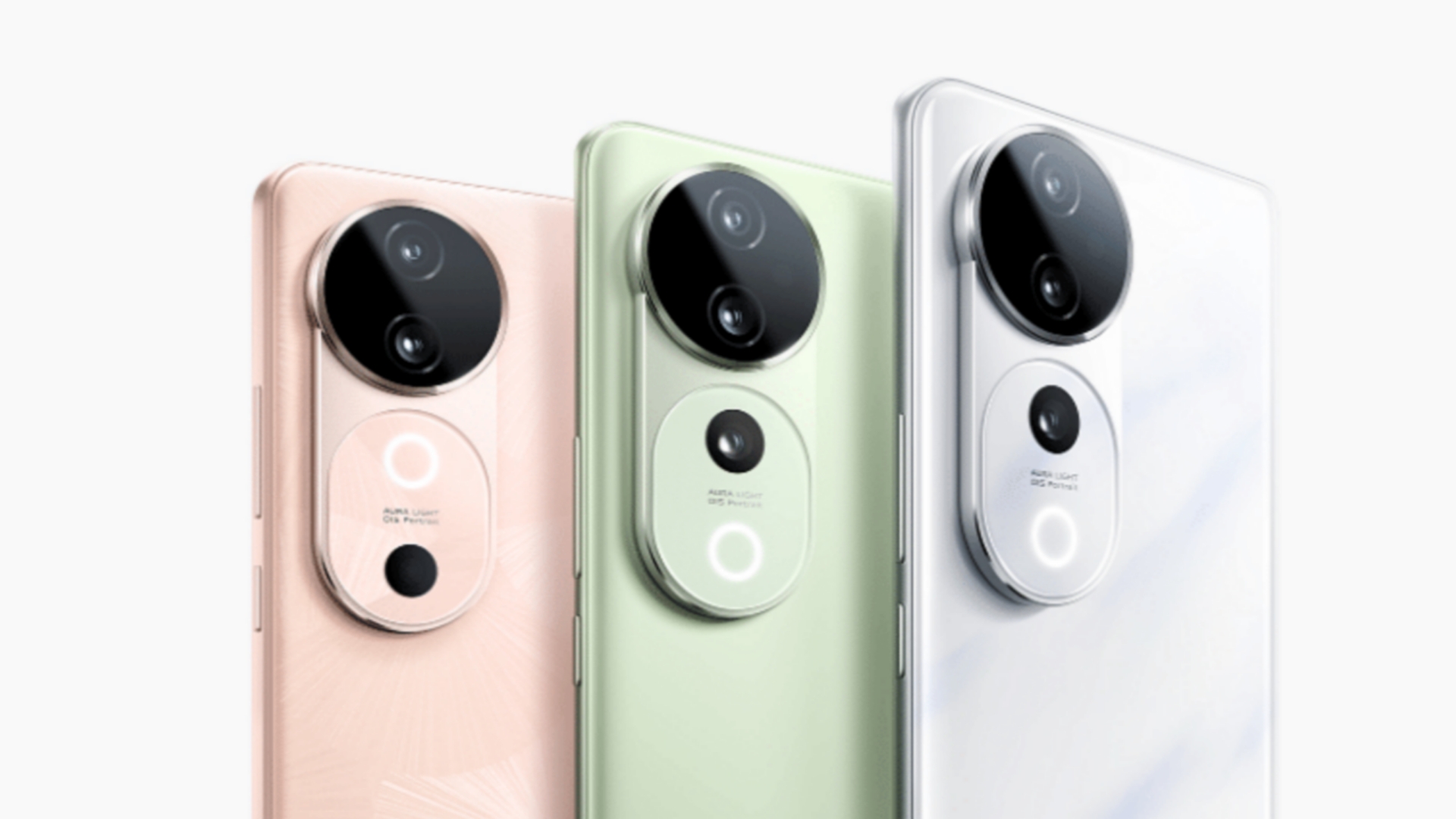 Picsart 24 08 26 06 58 15 031