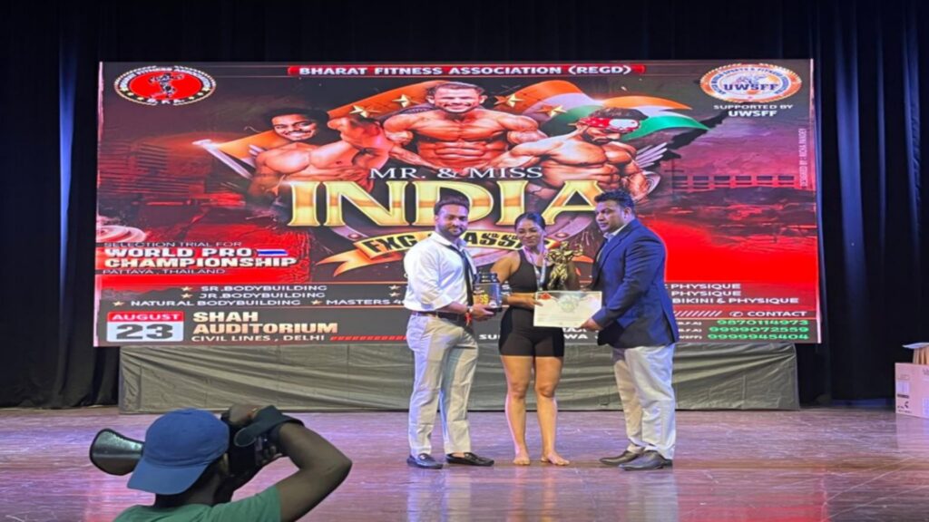 Picsart 24 08 26 11 04 57 344