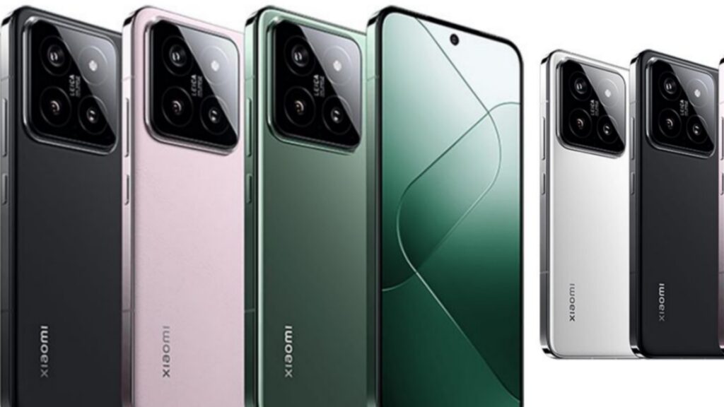 Picsart 24 08 26 14 34 11 674