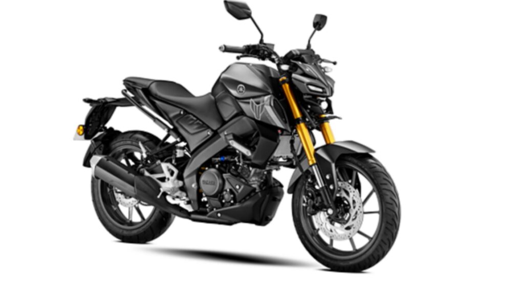 Picsart 24 08 26 14 57 46 274