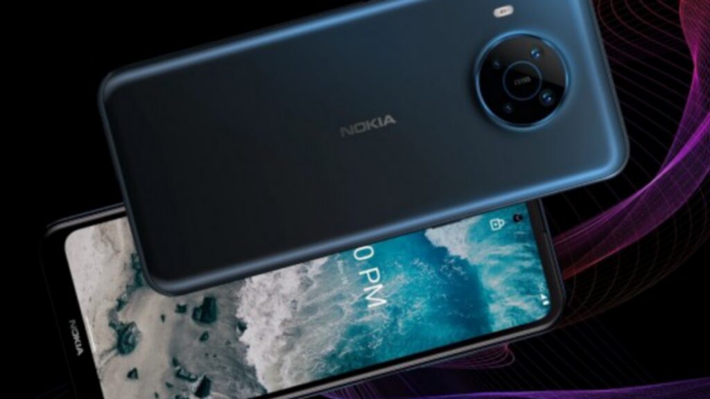 Picsart 24 08 26 15 22 21 548