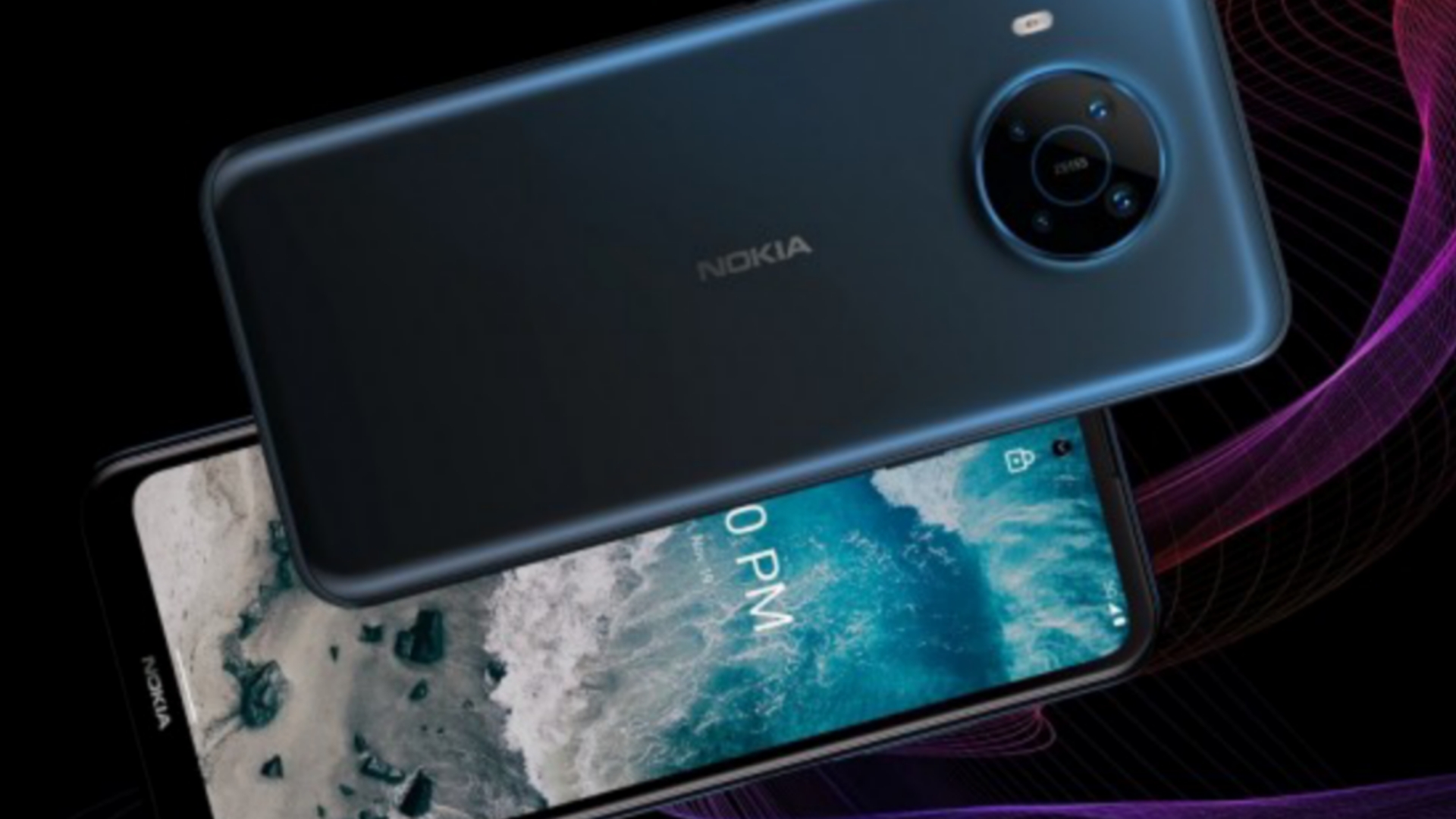 Picsart 24 08 26 15 22 21 548