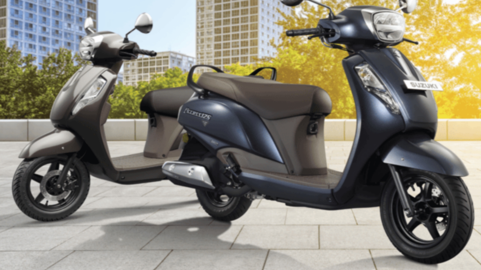 Picsart 24 08 26 15 43 33 396