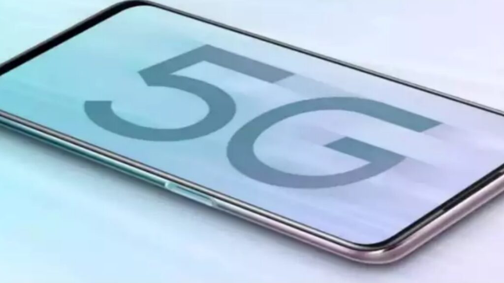 Picsart 24 08 26 16 15 50 269 Picsart 24 08 26 16 15 50 269