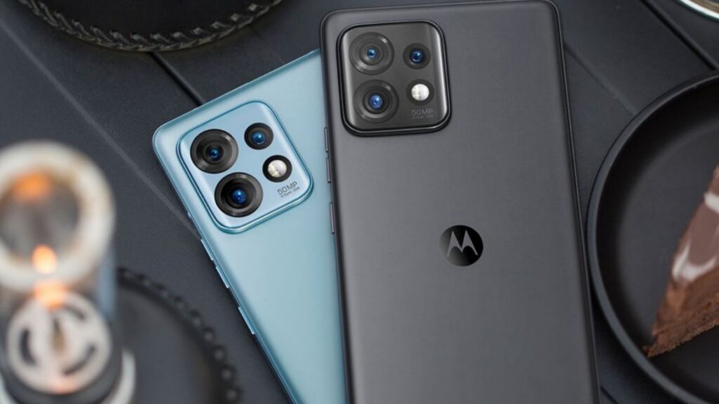 Picsart 24 08 27 10 37 02 281