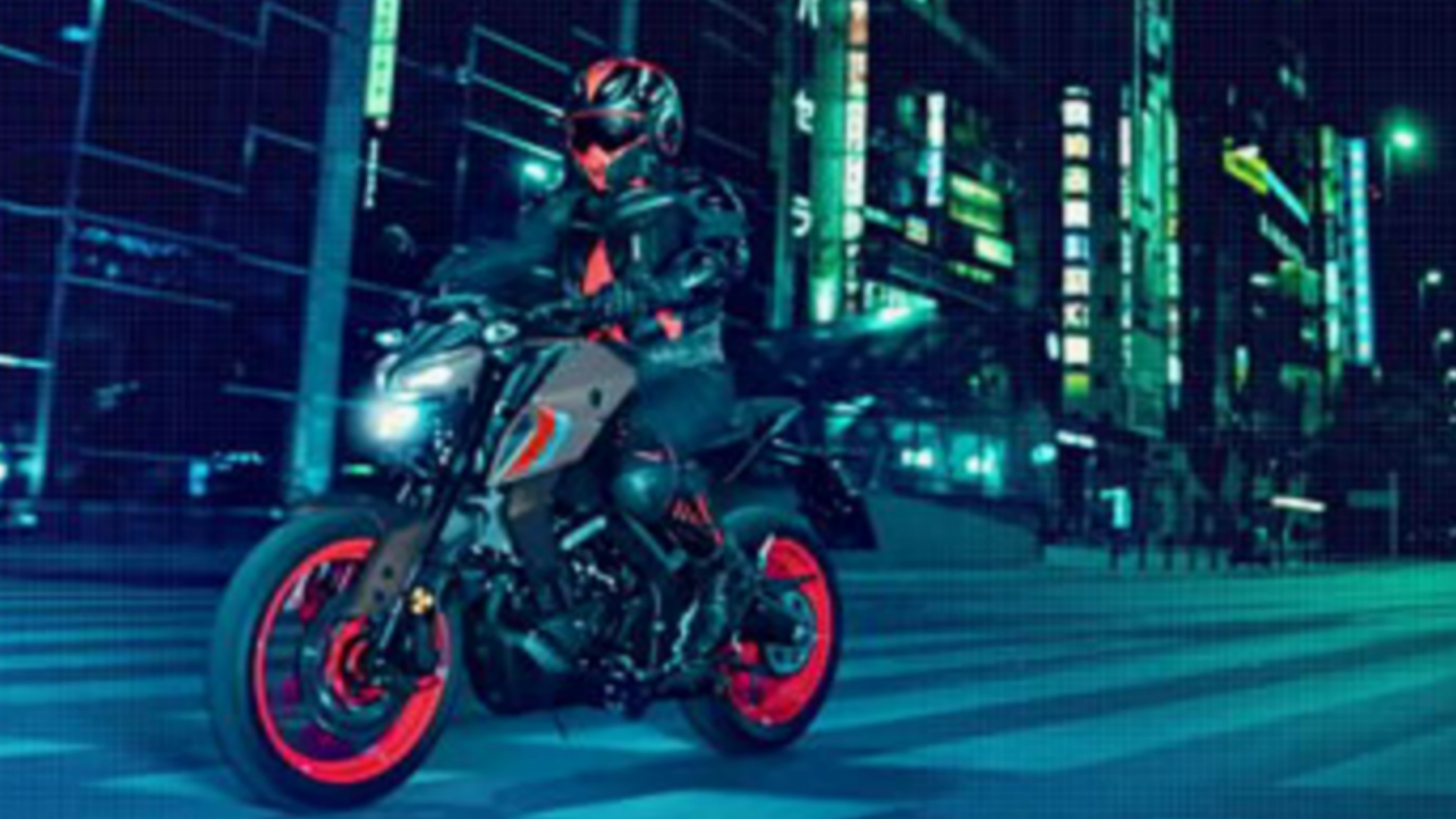 Picsart 24 08 27 11 05 42 744