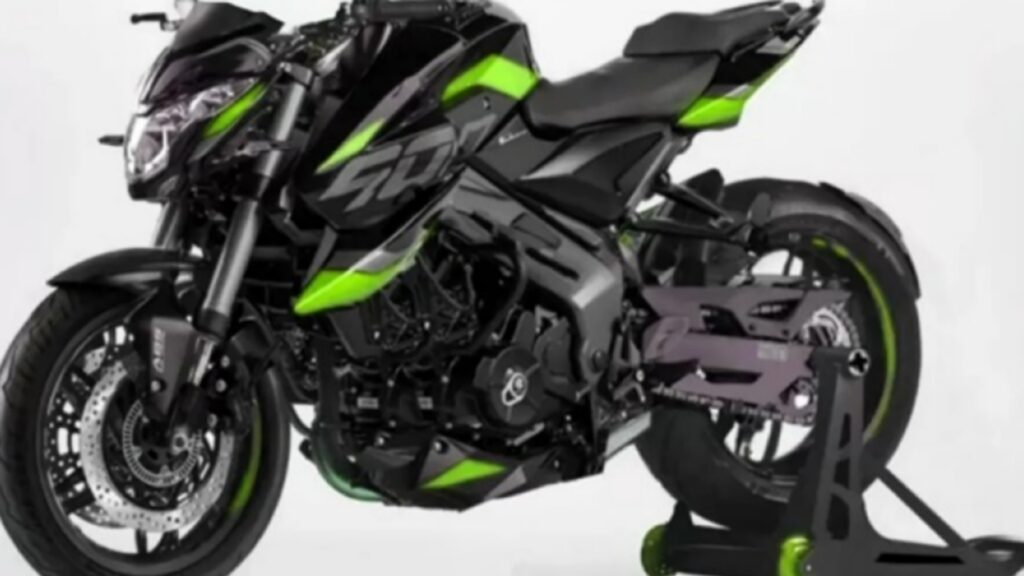 Picsart 24 08 27 12 56 27 066 Picsart 24 08 27 12 56 27 066