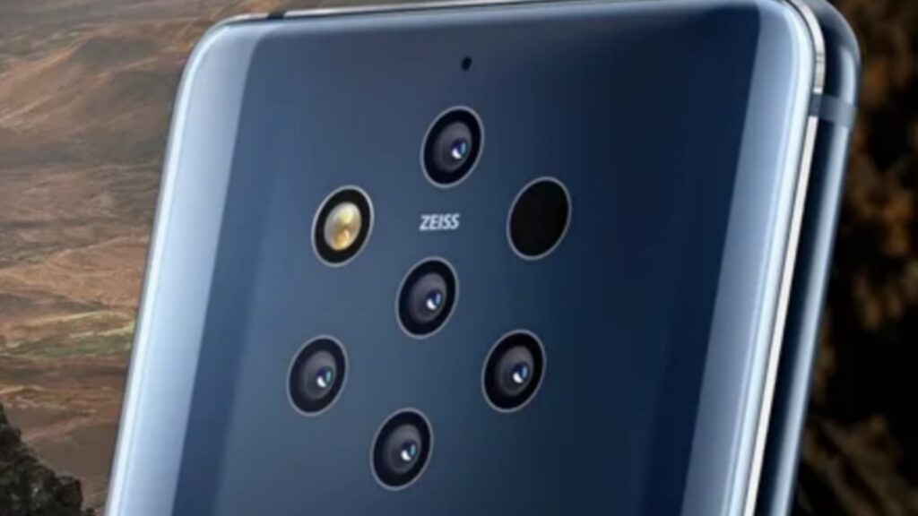 Picsart 24 08 27 14 01 07 698 Picsart 24 08 27 14 01 07 698