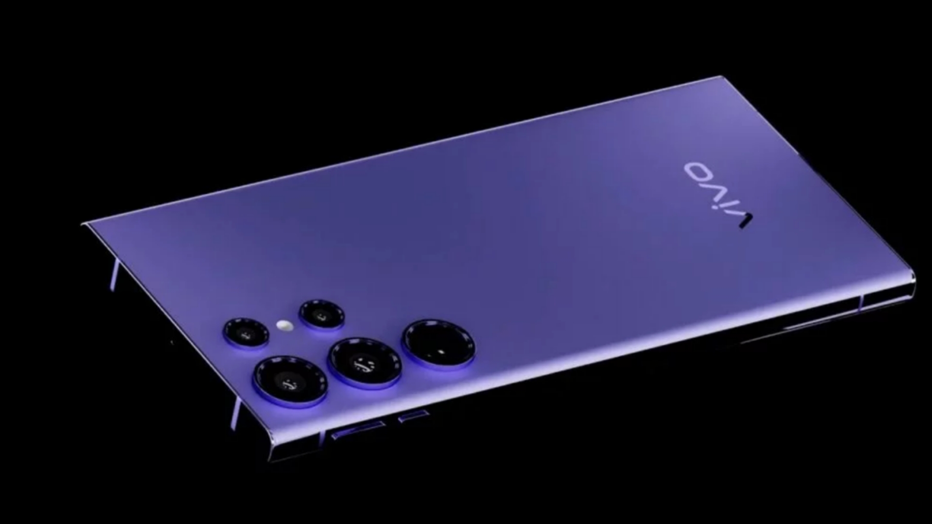 Picsart 24 08 27 14 39 05 476